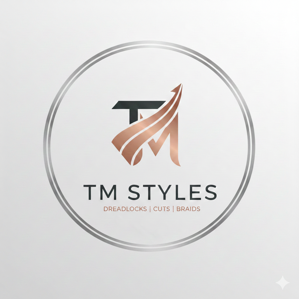 TM Styles